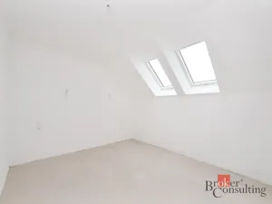 Prodej bytu 4+1, Dřísy, Hlavnovská, 129 m2