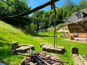 Prodej chalupy, Jablonné v Podještědí, 192 m2