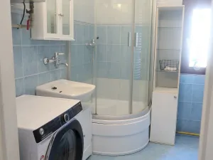 Pronájem bytu 3+1, Brandýsek - Olšany, Olšanská I, 100 m2