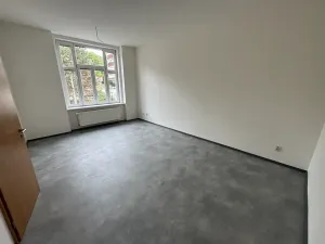 Pronájem bytu 4+kk, Ústí nad Labem, Masarykova, 101 m2