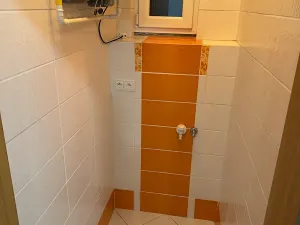 Pronájem bytu 4+kk, Ústí nad Labem, Masarykova, 101 m2