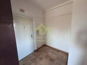 Pronájem bytu 1+1, Plzeň, Kyjevská, 45 m2