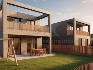 Prodej pozemku pro bydlení, Kralupy nad Vltavou, Na Skalách, 7192 m2