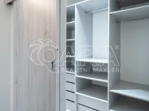 Pronájem bytu 3+1, Neratovice, 17. listopadu, 64 m2