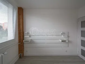 Pronájem bytu 3+1, Neratovice, 17. listopadu, 64 m2