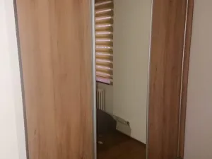 Prodej bytu 2+kk, Karlovy Vary, Vítězná, 39 m2