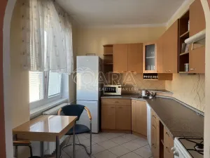 Prodej bytu 2+1, Opava - Předměstí, Nerudova, 63 m2