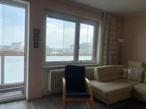 Prodej bytu 2+1, Opava - Předměstí, Nerudova, 63 m2