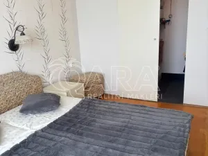 Prodej bytu 2+1, Opava - Předměstí, Nerudova, 63 m2