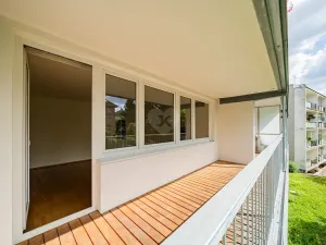 Prodej bytu 3+1, Praha - Hostivař, Kobylákova, 70 m2