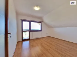 Pronájem rodinného domu, Příbram - Žežice, 172 m2