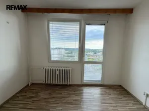 Pronájem bytu 1+1, Rychnov nad Kněžnou, Mírová, 40 m2