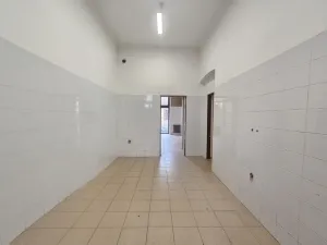 Pronájem obchodního prostoru, Praha, Braunerova, 67 m2