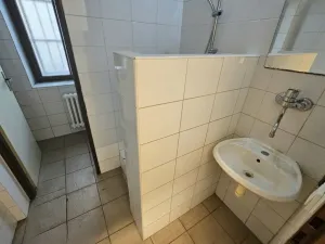 Pronájem obchodního prostoru, Praha, Braunerova, 67 m2