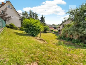 Prodej rodinného domu, Mirošovice, Pod Mostem, 78 m2