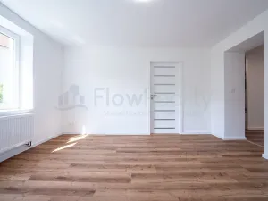 Prodej bytu 2+1, Chotěboř, Hoffmanova, 50 m2