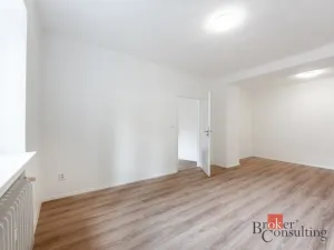 Prodej bytu 3+1, Český Těšín, Smetanova, 81 m2