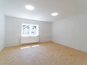 Prodej rodinného domu, Liptál, 343 m2