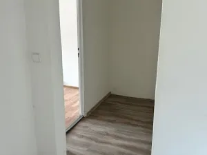 Pronájem bytu 2+kk, Ústí nad Labem - Krásné Březno, Keplerova, 48 m2