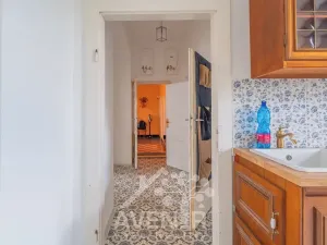 Prodej obchodního prostoru, Kroměříž, Žižkova, 244 m2