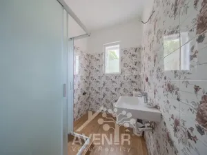 Prodej obchodního prostoru, Kroměříž, Žižkova, 244 m2
