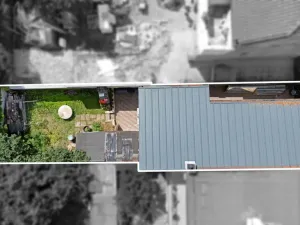 Prodej rodinného domu, Praha - Horní Počernice, Stoliňská, 90 m2