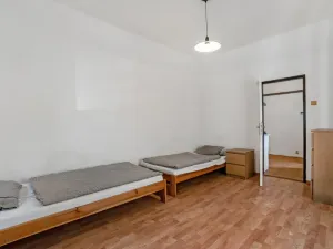Prodej rodinného domu, Praha - Horní Počernice, Stoliňská, 90 m2