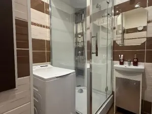 Prodej bytu 3+1, Bílina - Teplické Předměstí, M. Švabinského, 72 m2