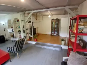 Prodej bytu 4+1, Cheb, Břehnická, 115 m2