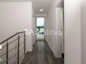 Prodej rodinného domu, Milíkov, 108 m2
