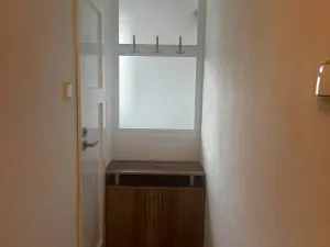 Pronájem bytu 2+1, Hranice, 50 m2