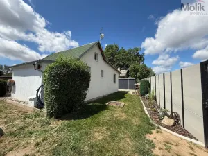 Prodej zahrady, Údlice, Chomutovská, 391 m2