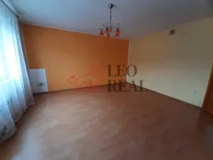 Prodej rodinného domu, Radostice, Hlavní, 90 m2