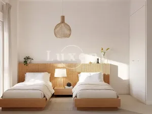 Prodej bytu 4+kk, San Roque, Španělsko, 85 m2