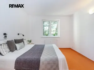 Prodej bytu 3+kk, Praha - Zbraslav, Sulova, 86 m2