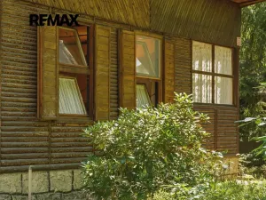 Prodej chaty, Doksy, Dalibora z Myšlína, 40 m2