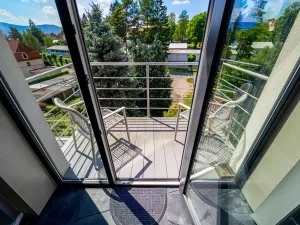 Prodej vily, Liberec, Lesní, 400 m2