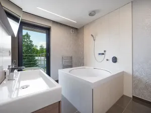 Prodej vily, Liberec, Lesní, 400 m2
