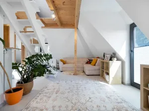 Prodej vily, Liberec, Lesní, 400 m2