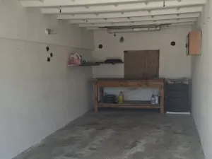 Prodej bytu 3+1, Hlinsko, Budovatelů, 62 m2