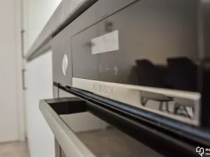 Prodej bytu 2+kk, Olomouc, Sladkovského, 36 m2