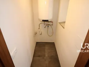 Prodej bytu 3+1, Brno - Veveří, Kounicova, 120 m2