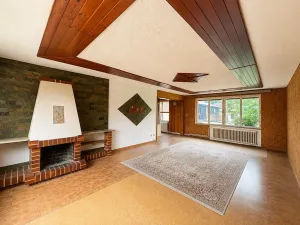 Prodej obchodního prostoru, Svárov, 280 m2