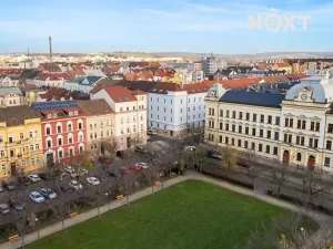 Prodej - jiné, Plzeň, Jablonského, 135 m2