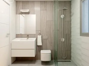 Prodej rodinného domu, Orihuela Costa, Alicante, Španělsko, 93 m2