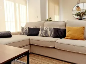 Prodej rodinného domu, Lorca, Murcia, Španělsko, 112 m2