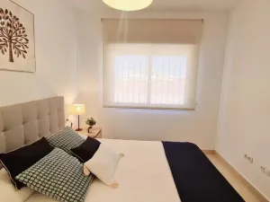 Prodej rodinného domu, Lorca, Murcia, Španělsko, 112 m2