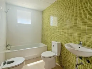 Prodej rodinného domu, Lorca, Murcia, Španělsko, 155 m2
