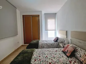 Prodej rodinného domu, Lorca, Murcia, Španělsko, 155 m2