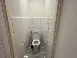 Pronájem bytu 1+1, Opava, Na Rybníčku, 38 m2